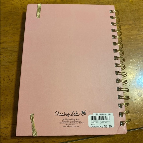 Notebook bundle - Picture 4 of 6